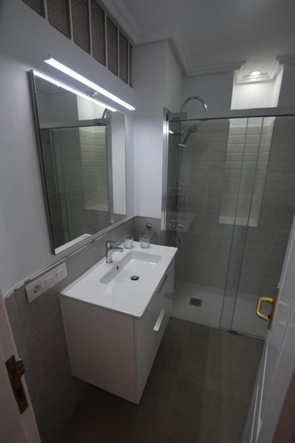 El Medano, Apartamento Centrico Y Cerca Del Mar Granadilla De Abona Exteriör bild