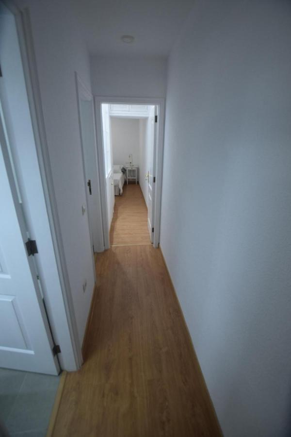 El Medano, Apartamento Centrico Y Cerca Del Mar Granadilla De Abona Exteriör bild